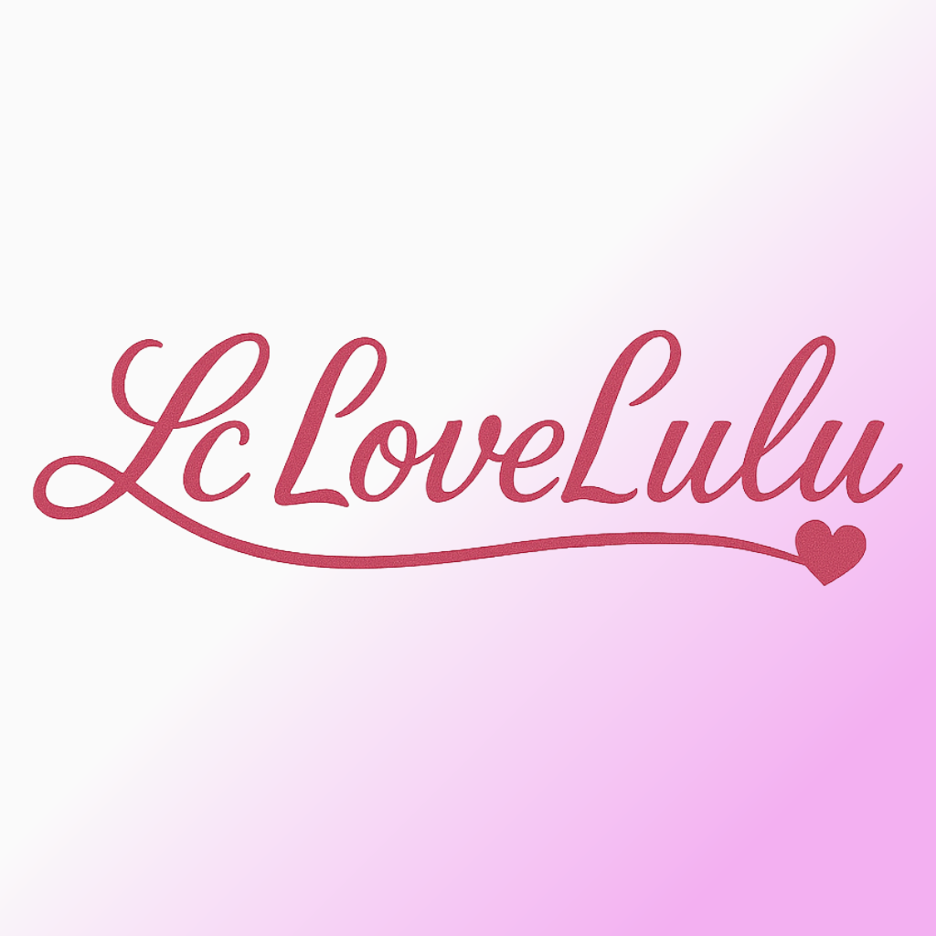 LC Lovelulu